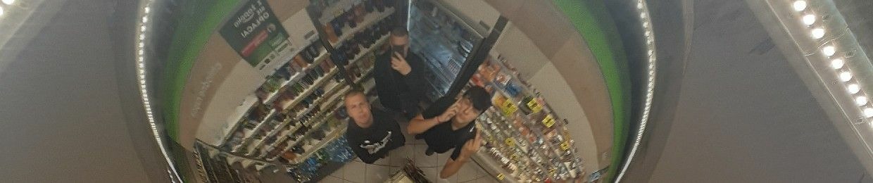 jestem_pidoras
