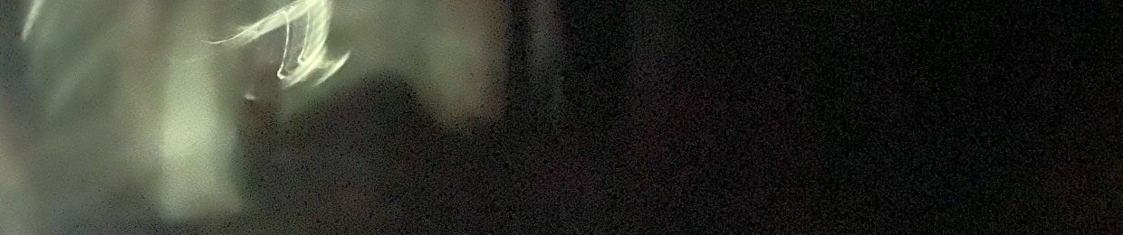 <#