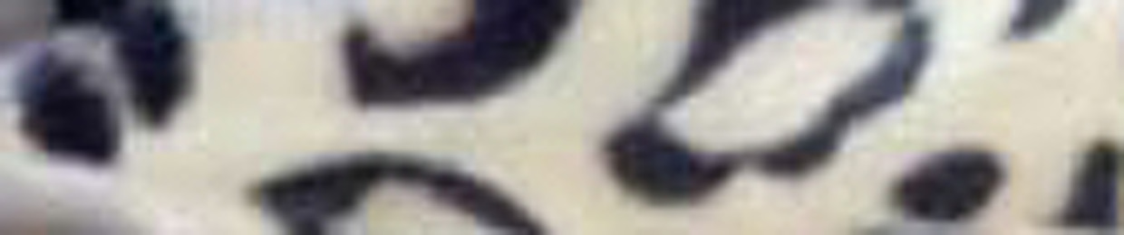 seanslazyy