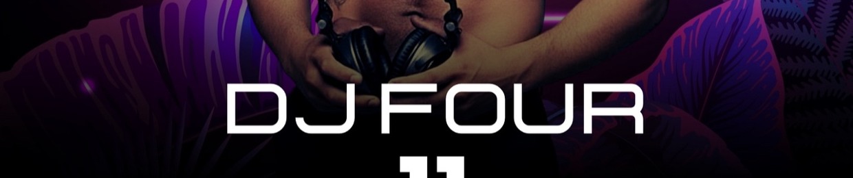 Dj Four