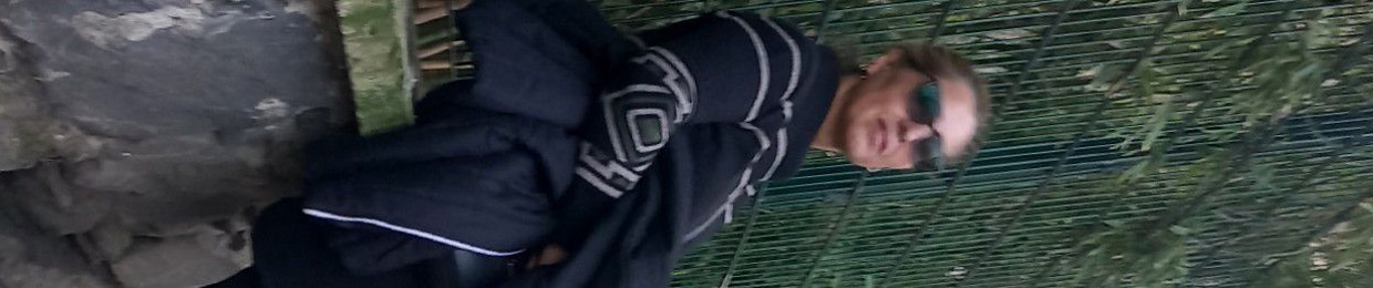 soheila