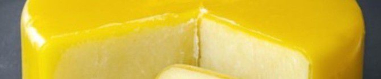 🧀Cheeze :)🧀