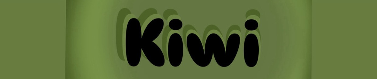 Kiwi Dub