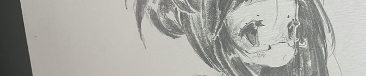 sol