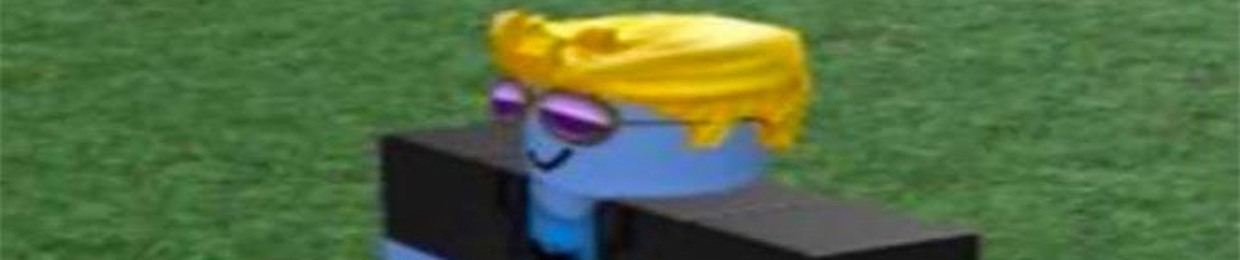 💀