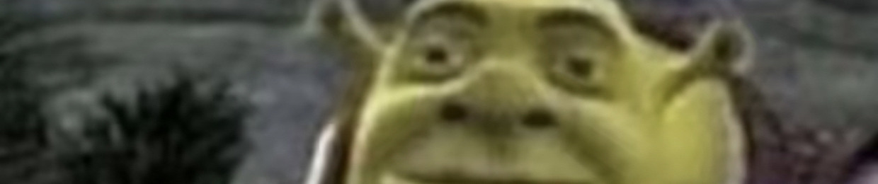Acid user 420