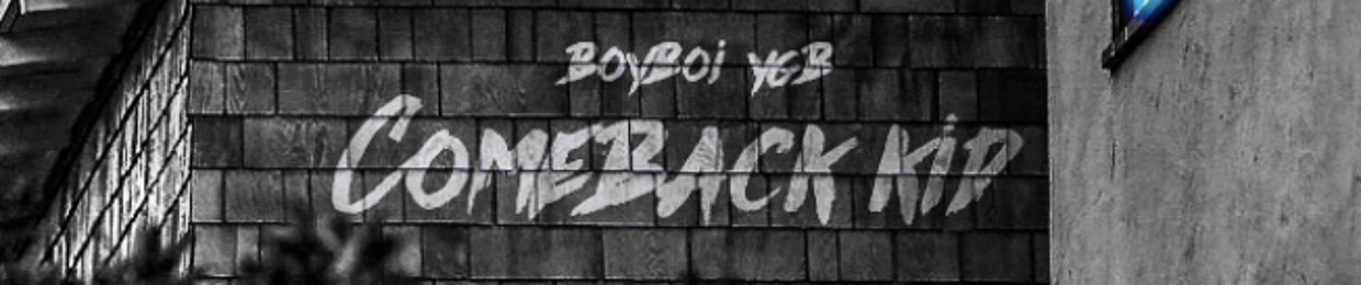 Boyboi YGB