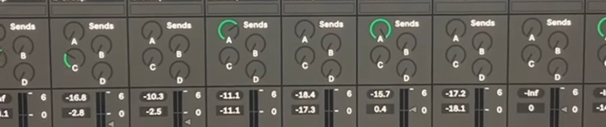 ____source0000000