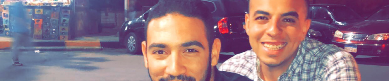 Mohamed omar Ghoniem
