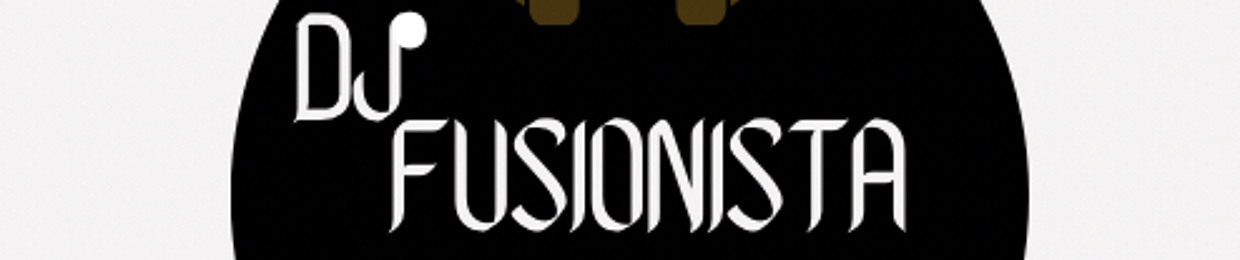 Fusionista