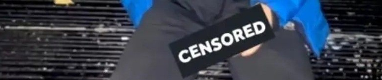 Dom Cord