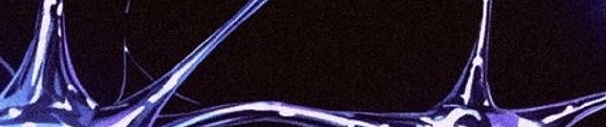 Gufa⚡️