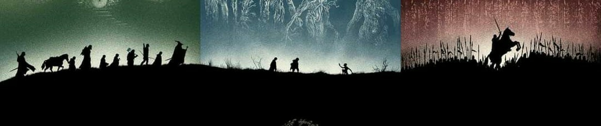 𝓢𝓱𝓪𝓓𝔂 𝓐𝓱𝓶𝓮𝓭