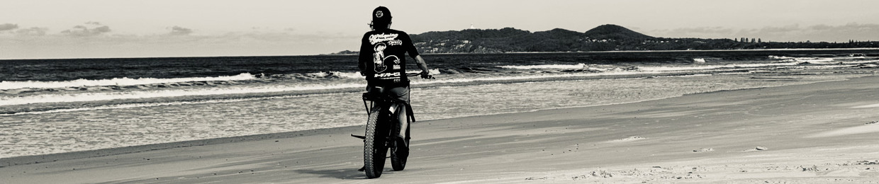 Arnaud Delplace