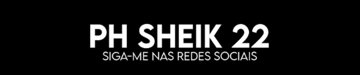 Phsheik22