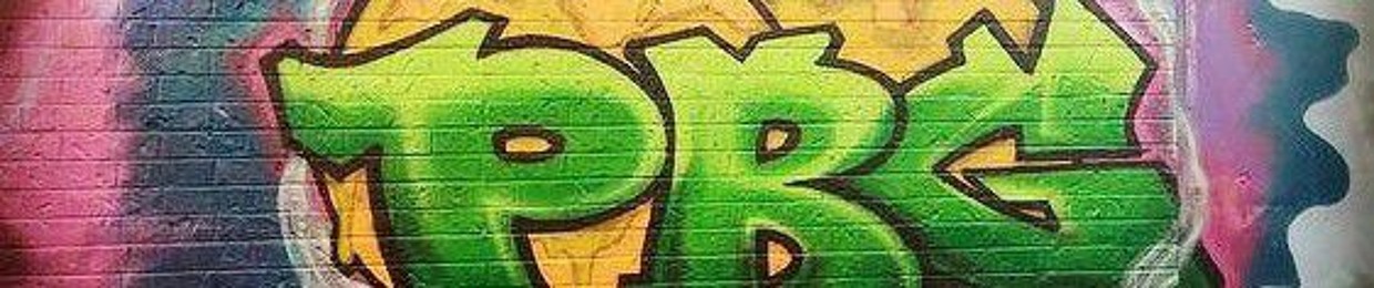 Phat Bottom Greenery