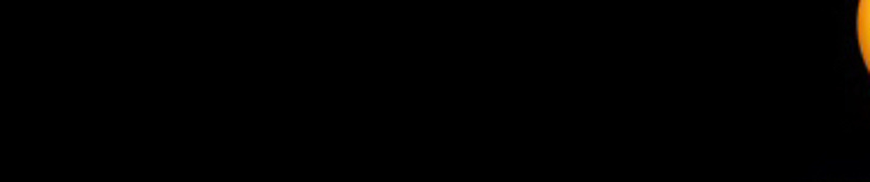 jxqia