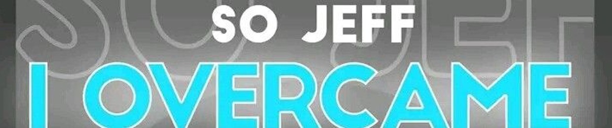 So-Jeff