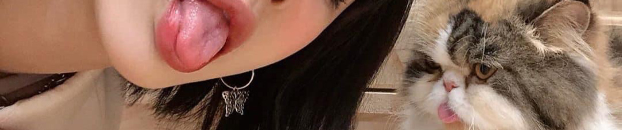 Tùng Dương 29