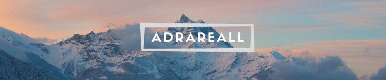 Adrareall