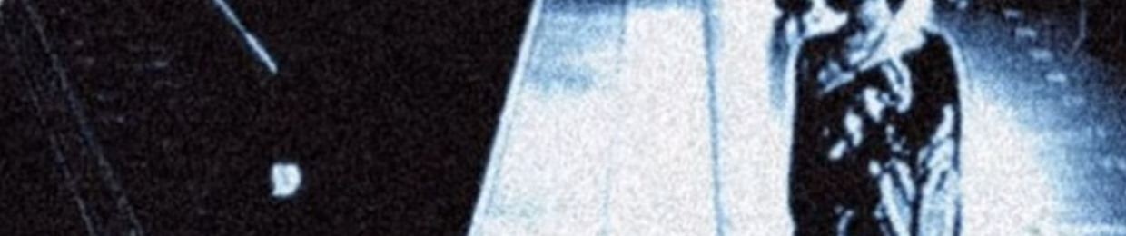 Vx