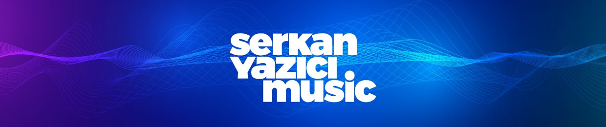Serkan YAZICI