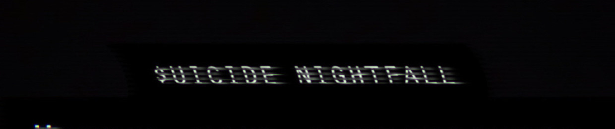 $UICIDE_NIGHTFALL$