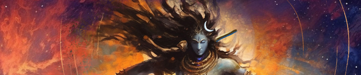 Thirdeyeofshiv