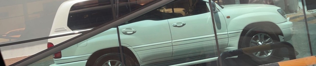 H6