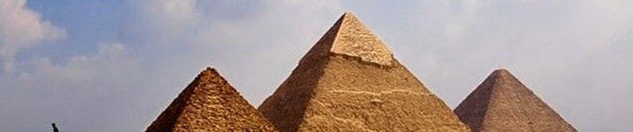 يــوسـۜـف سـۜـويلم 🎭