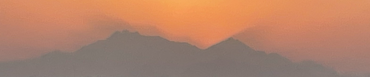 a/b