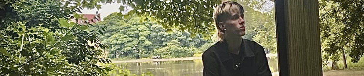 Christian Grix