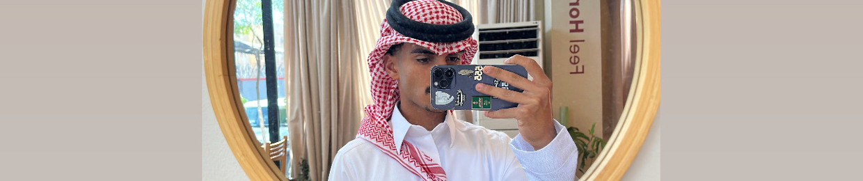 د