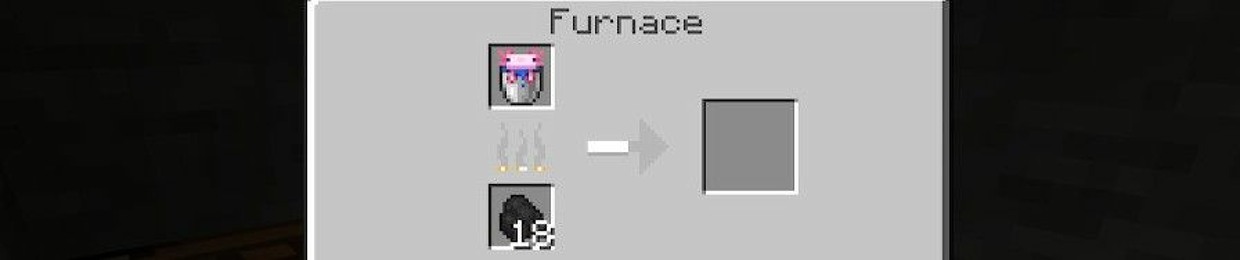 Minegamon