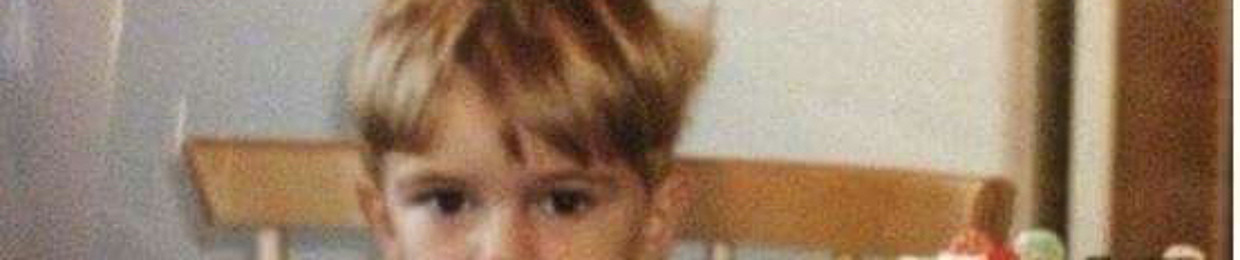 mel 🧝🏼‍♀️