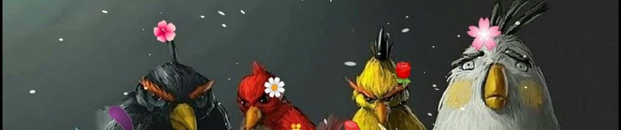 Lex_Ch3rry⁉️💫