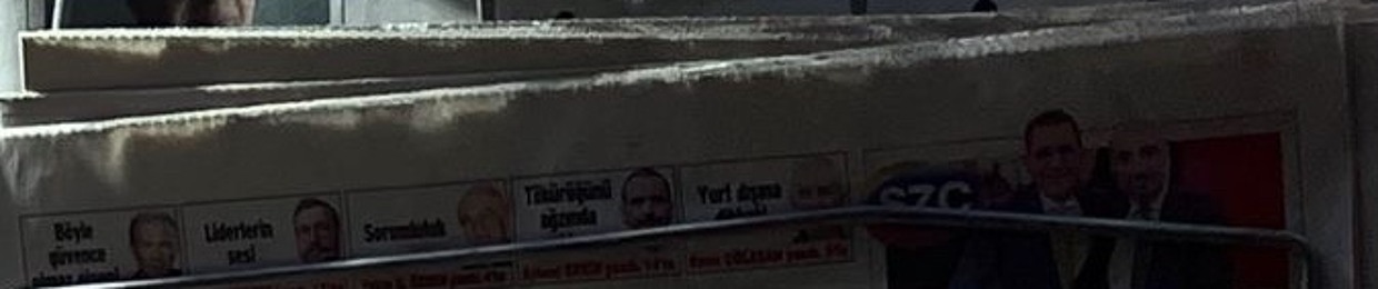 аделя деймур