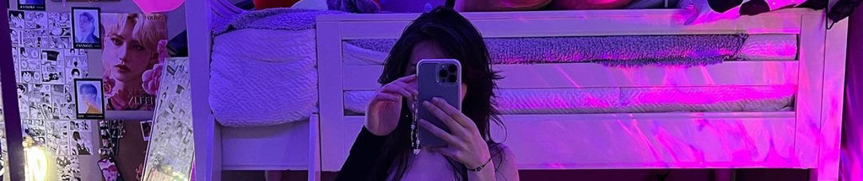 Brianna