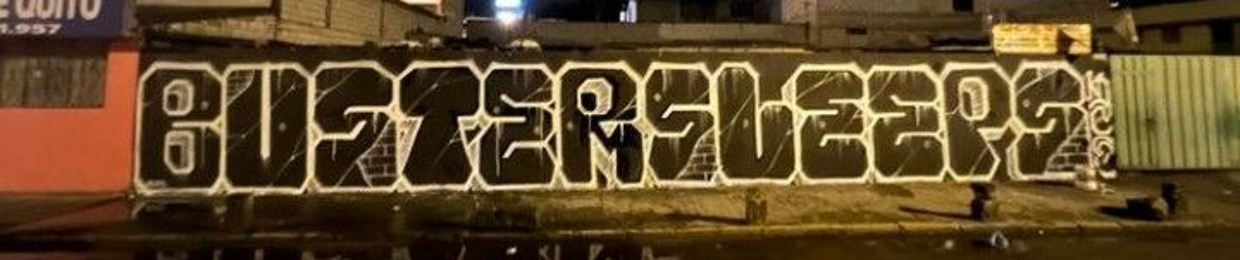 Bastian Norm