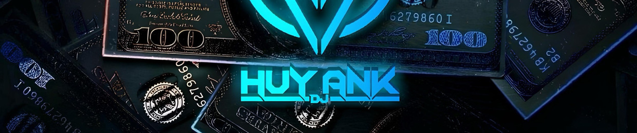HUYANK