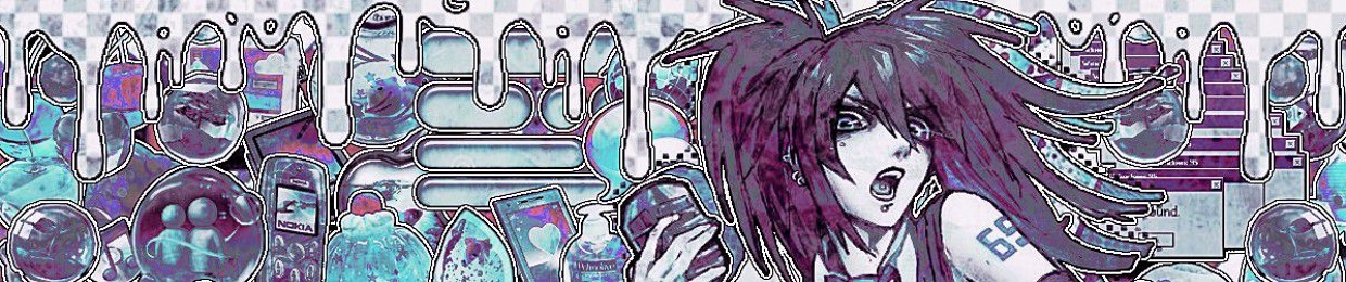 ส๊ง๐โโ๐๐น๐โโ๐๊งษ