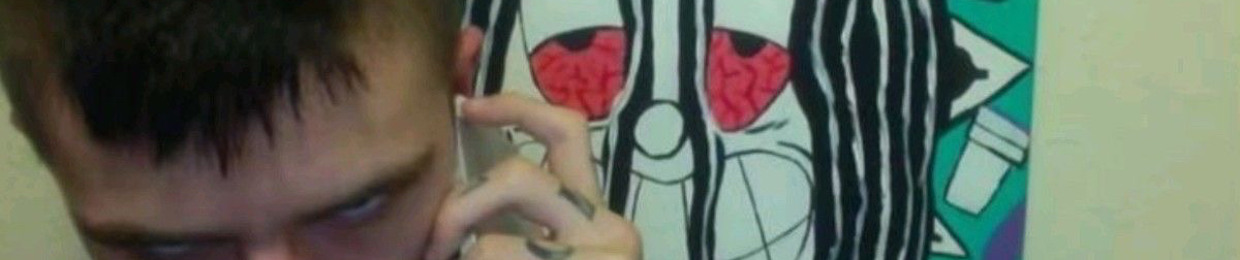 #1lilpeep 𓇢𓆸