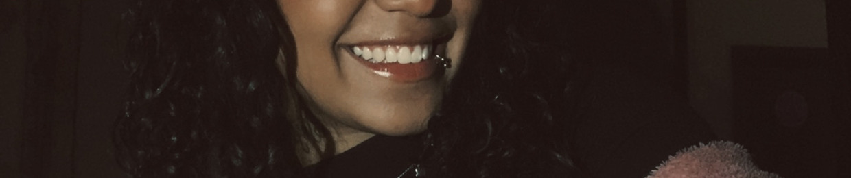 Kindely lima