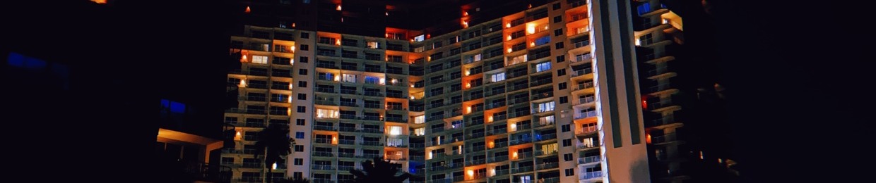 zam