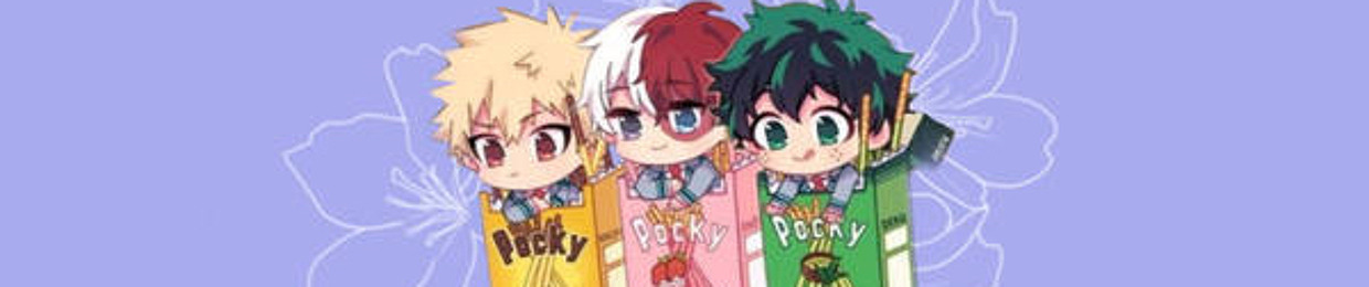 denki_da_simp