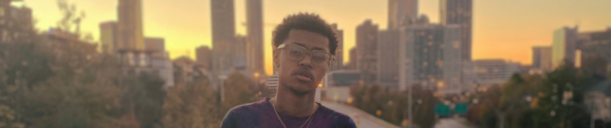 Shizzy (@shizzy4k)