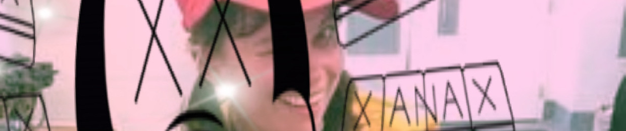 geila