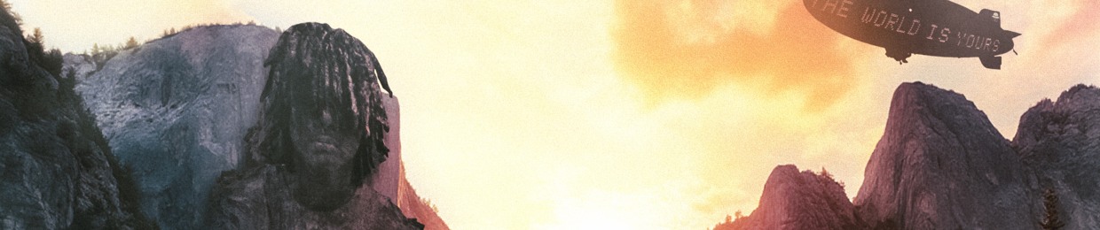 BagchaserDee(@BagchaserrDee)