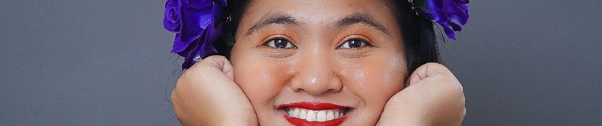 KWEEN YASMIN