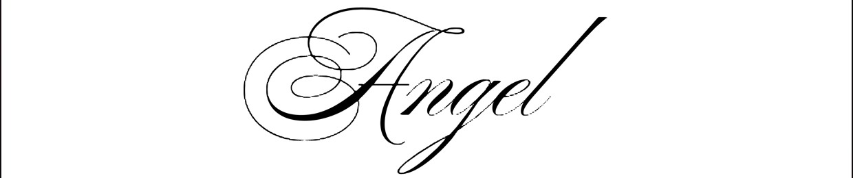 amabluebell